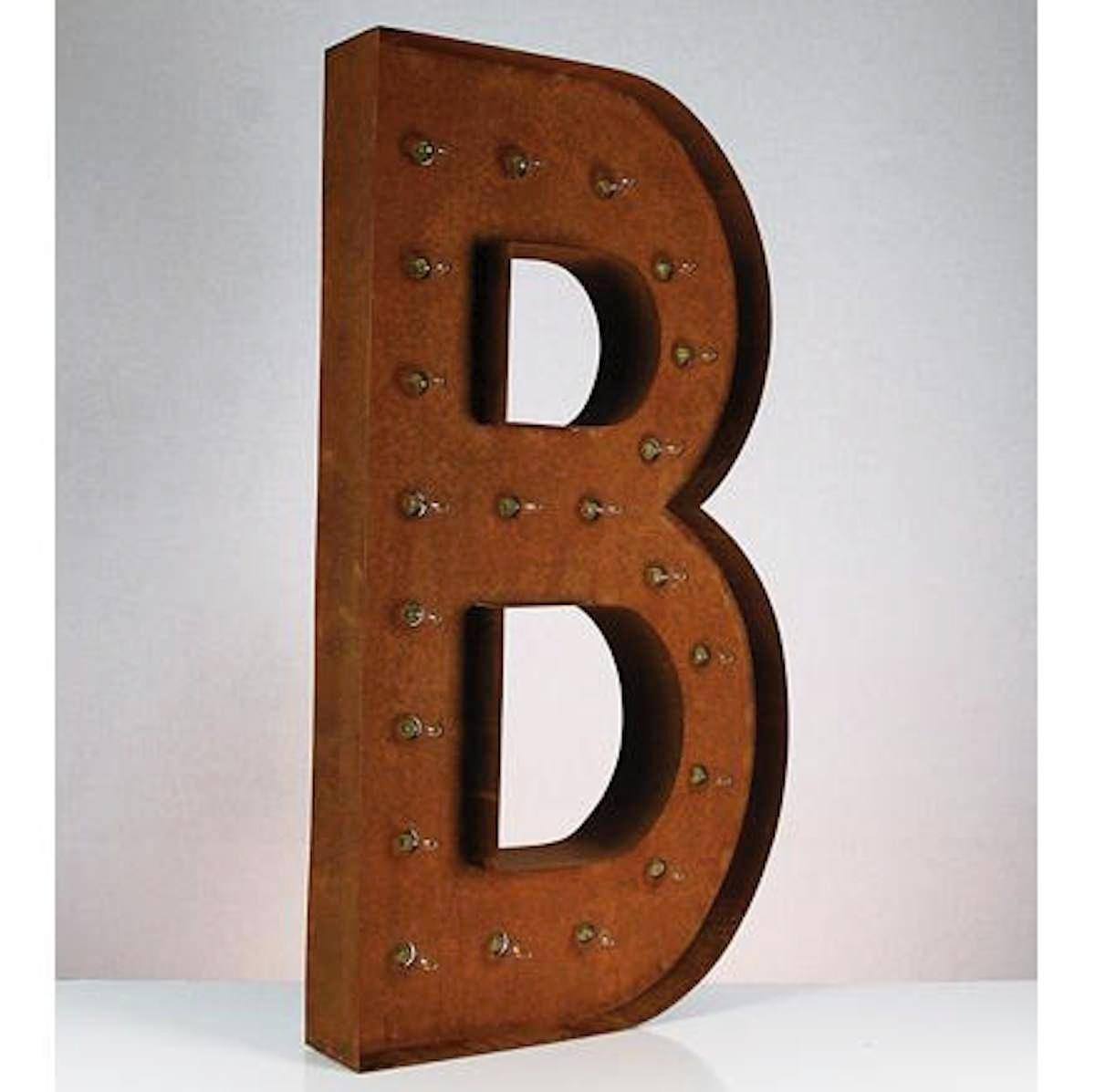 https://www.therustymarquee.com/cdn/shop/products/36-marquee-letter-lights-36-letter-b-lighted-vintage-marquee-letters-rustic-3_2000x.jpg?v=1555967411